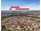 12 Fernan Court, Murrumba Downs QLD 4503