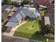 12 Fernan Court, Murrumba Downs QLD 4503