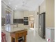 12 Fernan Court, Murrumba Downs QLD 4503