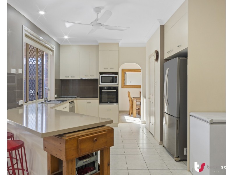 12 Fernan Court, Murrumba Downs QLD 4503