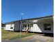 289 Cleveland Redland Bay Road, Thornlands QLD 4164