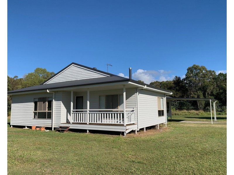 289 Cleveland Redland Bay Road, Thornlands QLD 4164