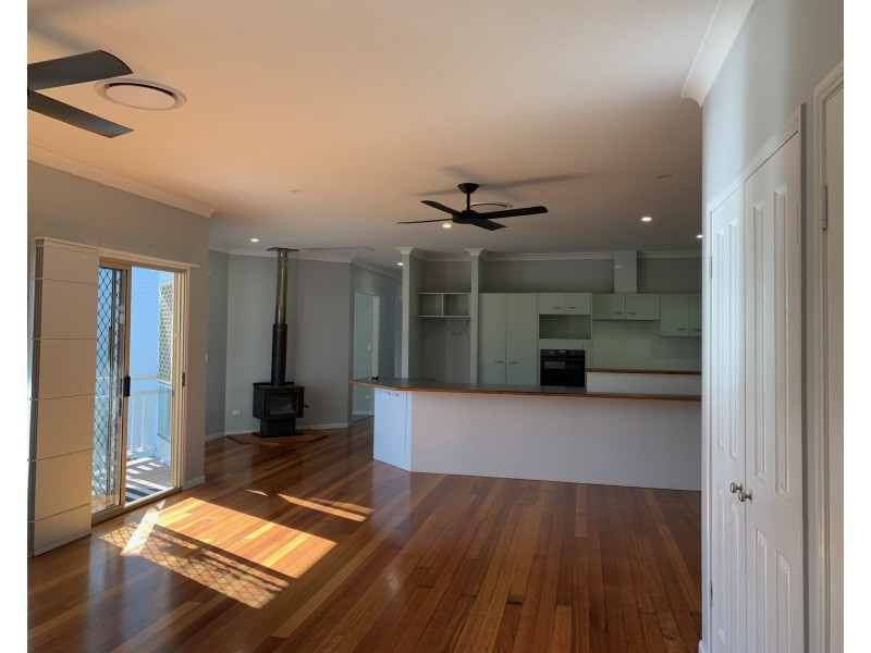 289 Cleveland Redland Bay Road, Thornlands QLD 4164