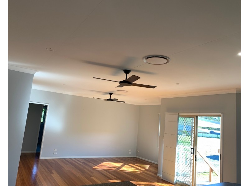 289 Cleveland Redland Bay Road, Thornlands QLD 4164