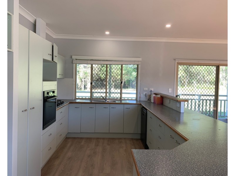 289 Cleveland Redland Bay Road, Thornlands QLD 4164