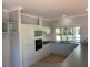 289 Cleveland Redland Bay Road, Thornlands QLD 4164