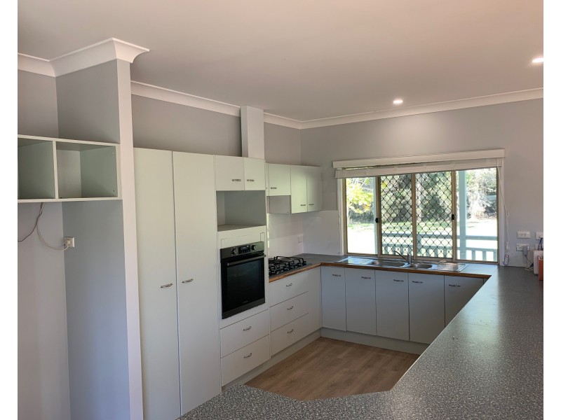 289 Cleveland Redland Bay Road, Thornlands QLD 4164