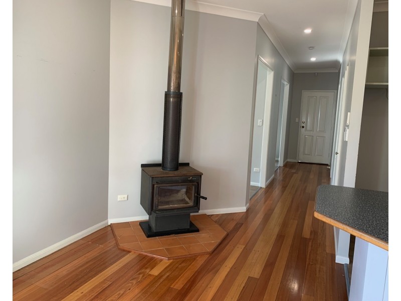 289 Cleveland Redland Bay Road, Thornlands QLD 4164