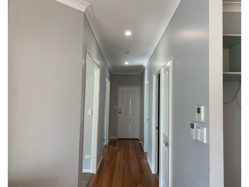 289 Cleveland Redland Bay Road, Thornlands QLD 4164