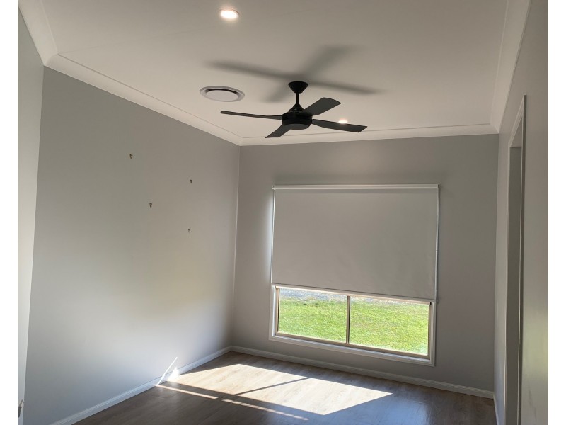 289 Cleveland Redland Bay Road, Thornlands QLD 4164