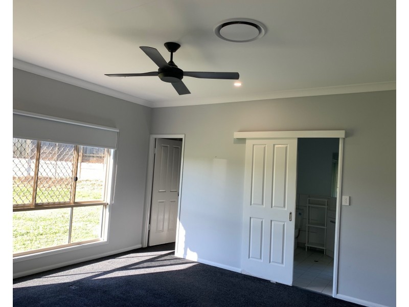 289 Cleveland Redland Bay Road, Thornlands QLD 4164