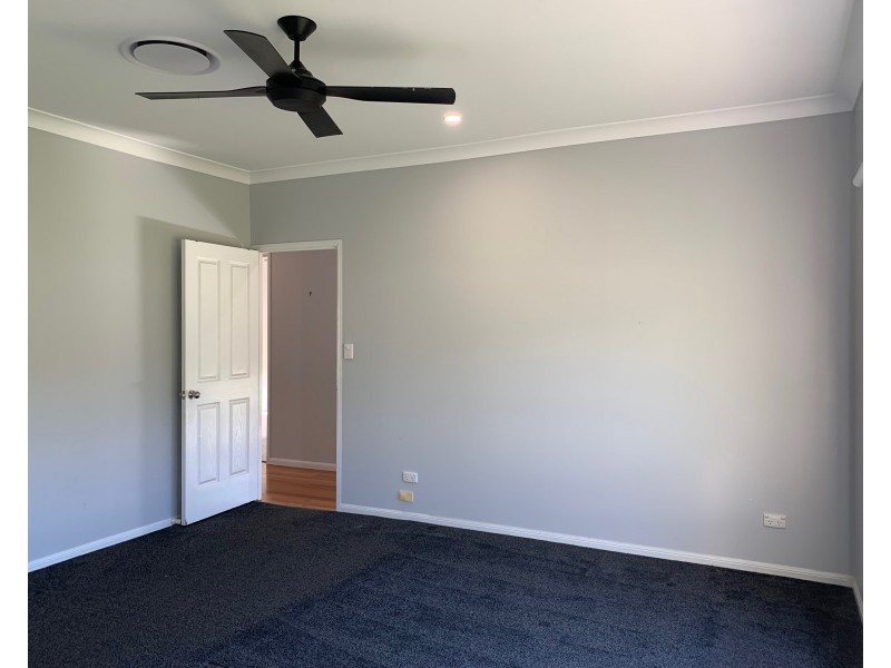 289 Cleveland Redland Bay Road, Thornlands QLD 4164