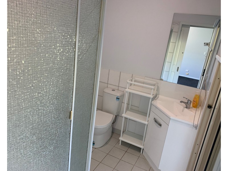 289 Cleveland Redland Bay Road, Thornlands QLD 4164