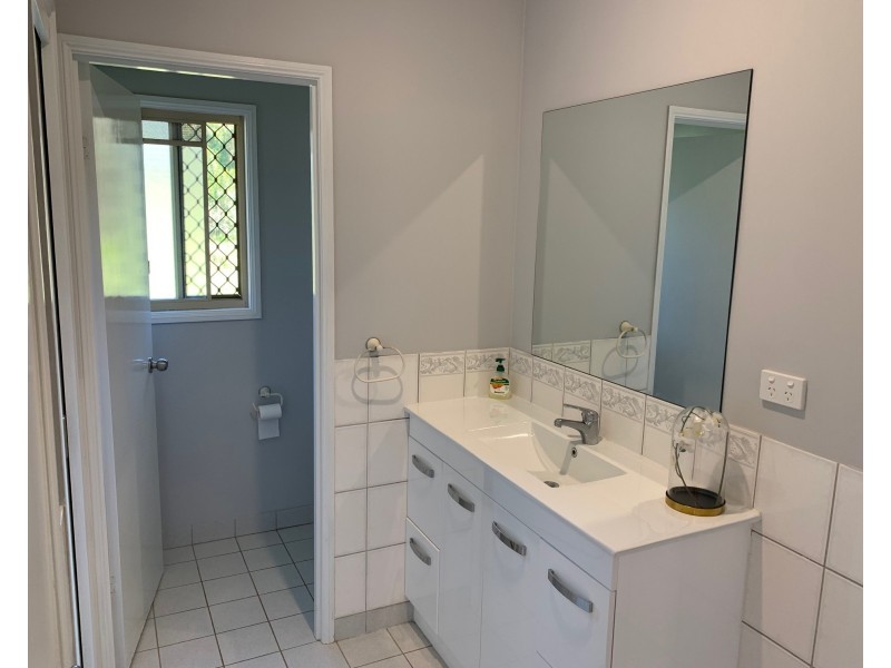 289 Cleveland Redland Bay Road, Thornlands QLD 4164