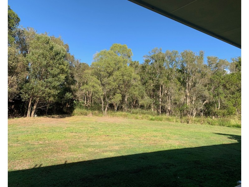 289 Cleveland Redland Bay Road, Thornlands QLD 4164