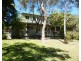 170 Victoria Parade Nth, Coochiemudlo Island QLD 4184