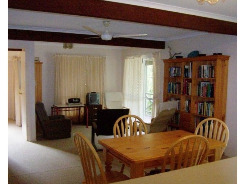 170 Victoria Parade Nth, Coochiemudlo Island QLD 4184