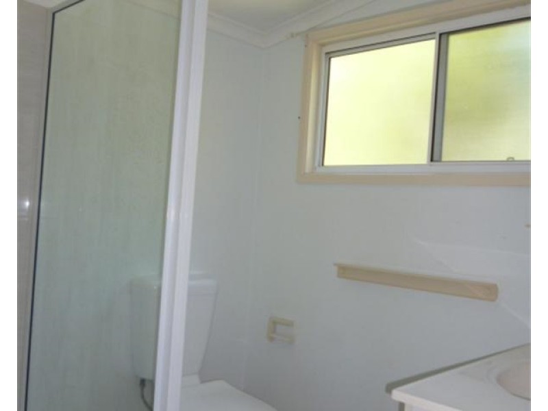 170 Victoria Parade Nth, Coochiemudlo Island QLD 4184