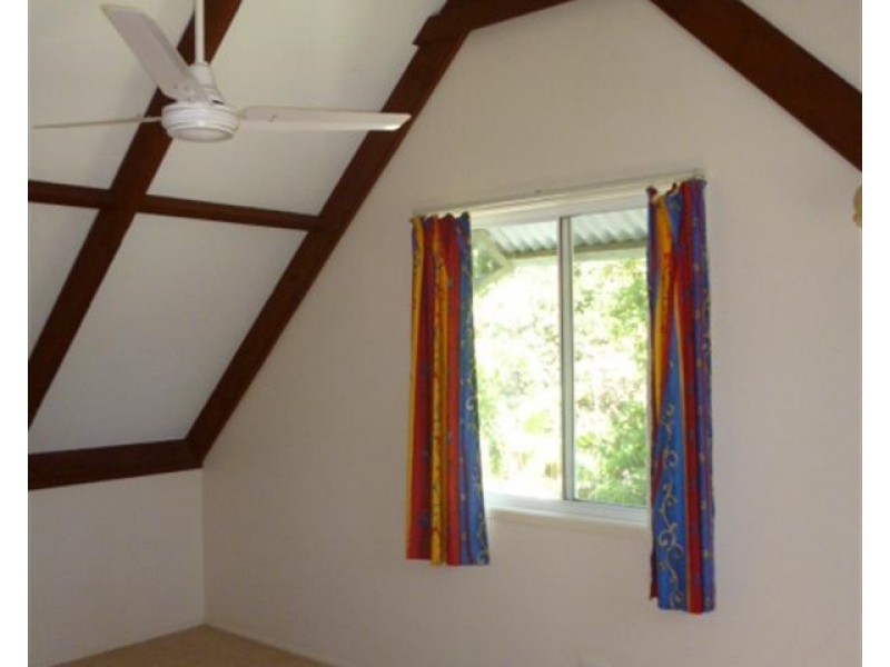 170 Victoria Parade Nth, Coochiemudlo Island QLD 4184