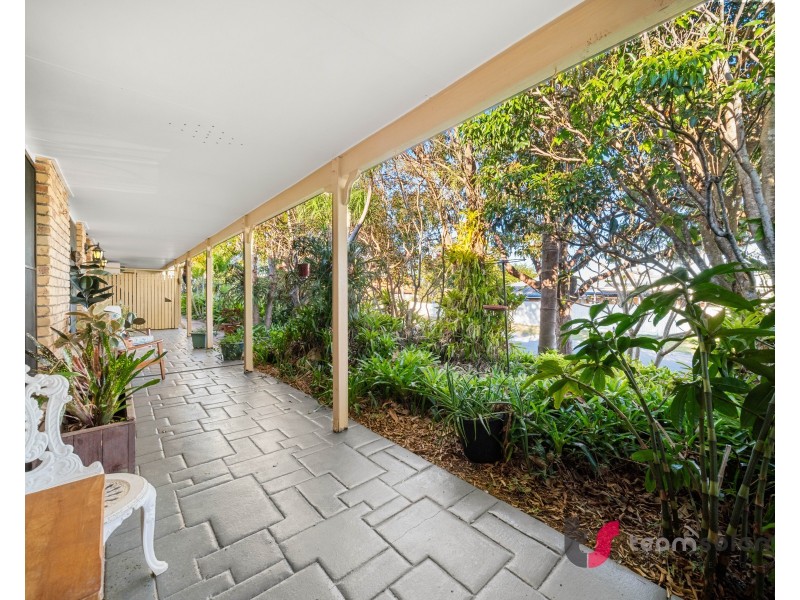 5 Prescoter Drive, Victoria Point QLD 4165