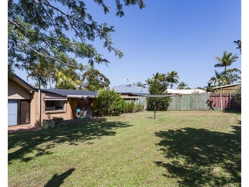 79 Sycamore Parade, Victoria Point QLD 4165