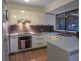 79 Sycamore Parade, Victoria Point QLD 4165