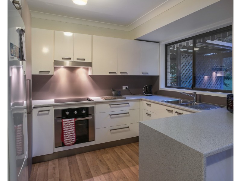 79 Sycamore Parade, Victoria Point QLD 4165