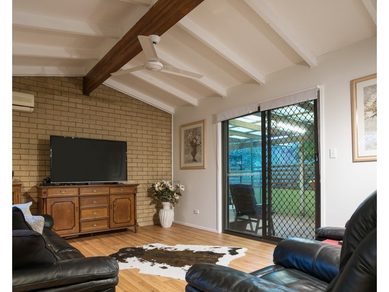 79 Sycamore Parade, Victoria Point QLD 4165