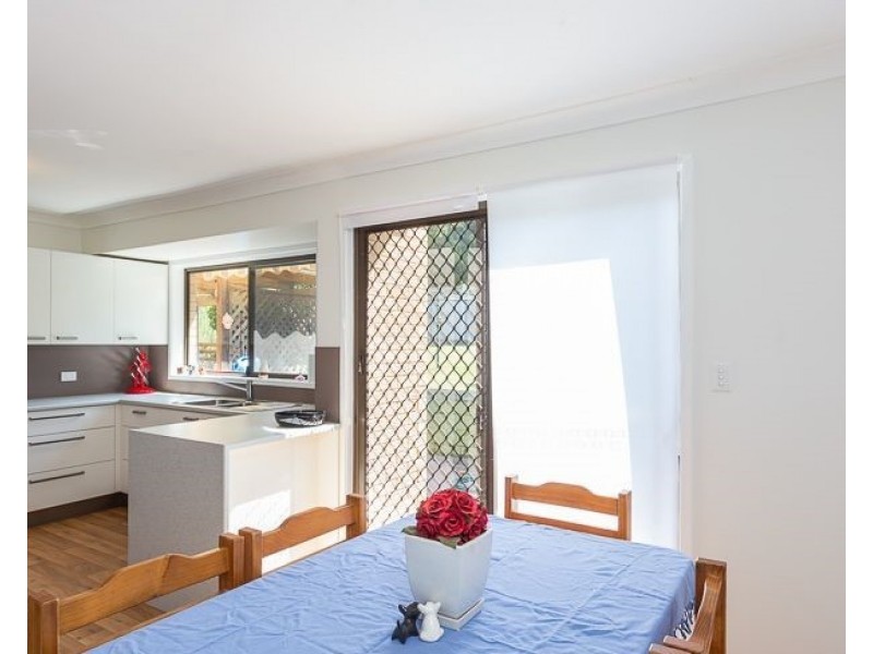 79 Sycamore Parade, Victoria Point QLD 4165