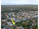 79 Sycamore Parade, Victoria Point QLD 4165