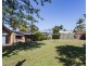 79 Sycamore Parade, Victoria Point QLD 4165