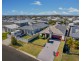 26 Capella Drive, Redland Bay QLD 4165