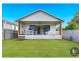 61 Ferry Road, Thorneside QLD 4158