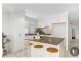 61 Ferry Road, Thorneside QLD 4158