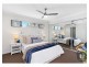 61 Ferry Road, Thorneside QLD 4158