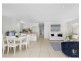 61 Ferry Road, Thorneside QLD 4158