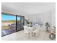 61 Ferry Road, Thorneside QLD 4158