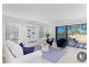 61 Ferry Road, Thorneside QLD 4158
