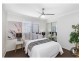 61 Ferry Road, Thorneside QLD 4158