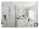 61 Ferry Road, Thorneside QLD 4158
