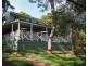 170 Victoria Parade Nth, Coochiemudlo Island QLD 4184