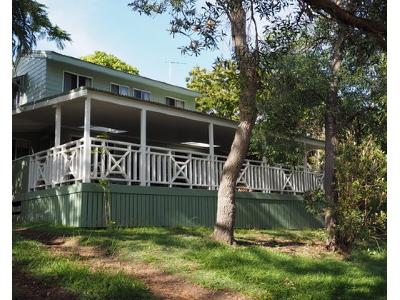 170 Victoria Parade Nth, Coochiemudlo Island QLD 4184