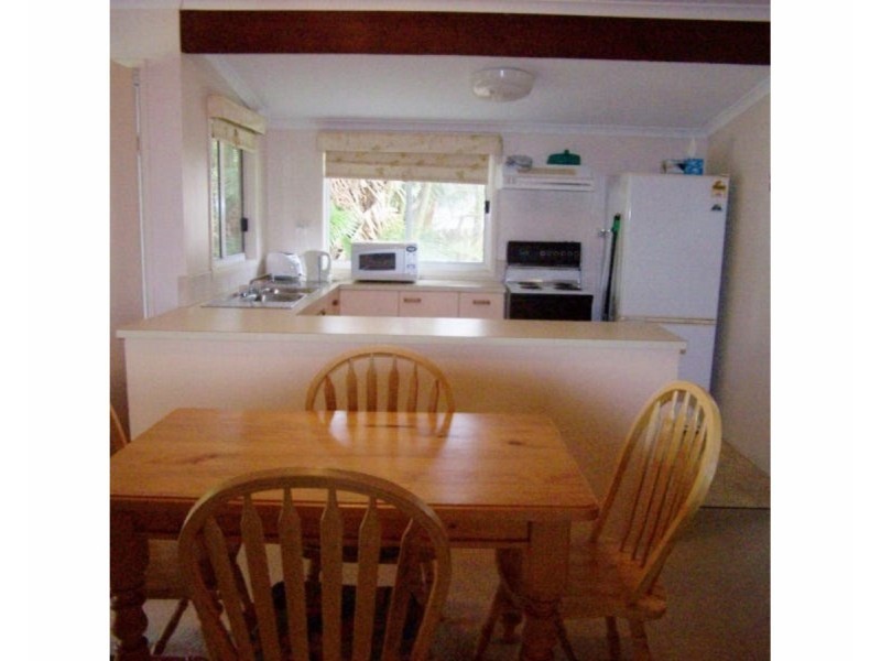170 Victoria Parade Nth, Coochiemudlo Island QLD 4184