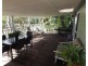170 Victoria Parade Nth, Coochiemudlo Island QLD 4184