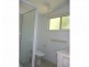 170 Victoria Parade Nth, Coochiemudlo Island QLD 4184