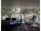 170 Victoria Parade Nth, Coochiemudlo Island QLD 4184