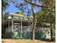 170 Victoria Parade Nth, Coochiemudlo Island QLD 4184