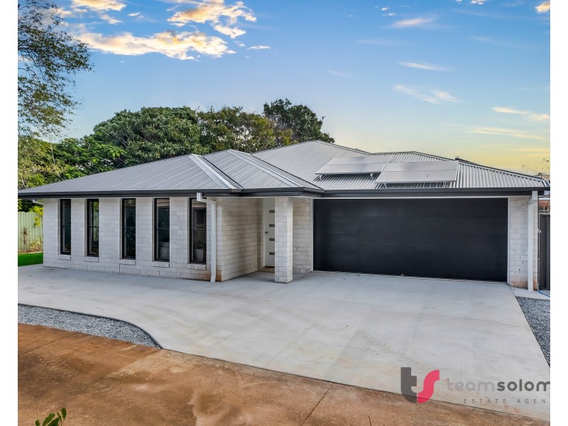 130b Bainbridge Street, Ormiston QLD 4160