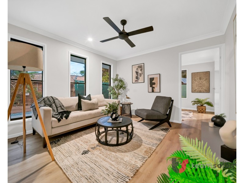 130b Bainbridge Street, Ormiston QLD 4160