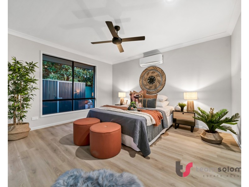 130b Bainbridge Street, Ormiston QLD 4160